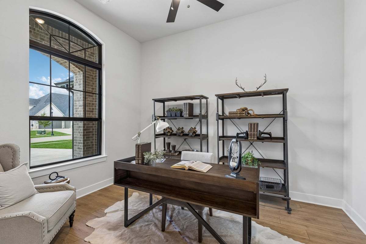 4-11220Hickory_004.jpg