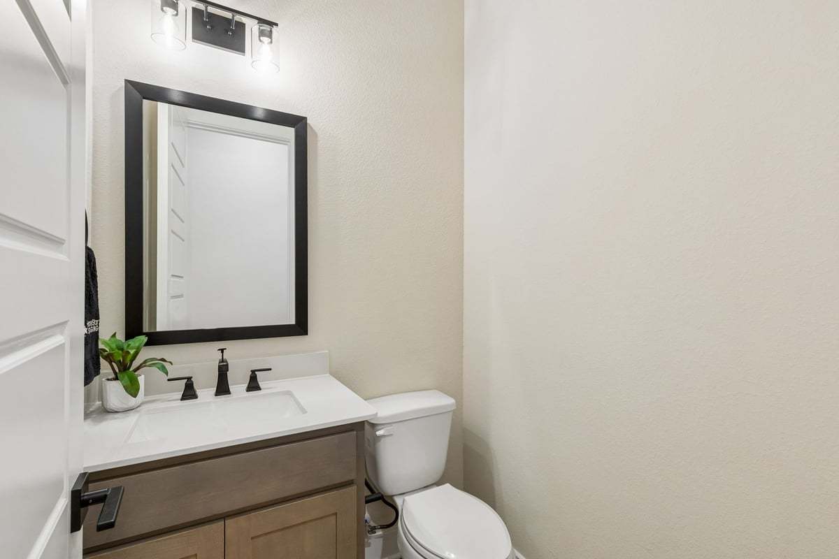 5-11220Hickory_005.jpg