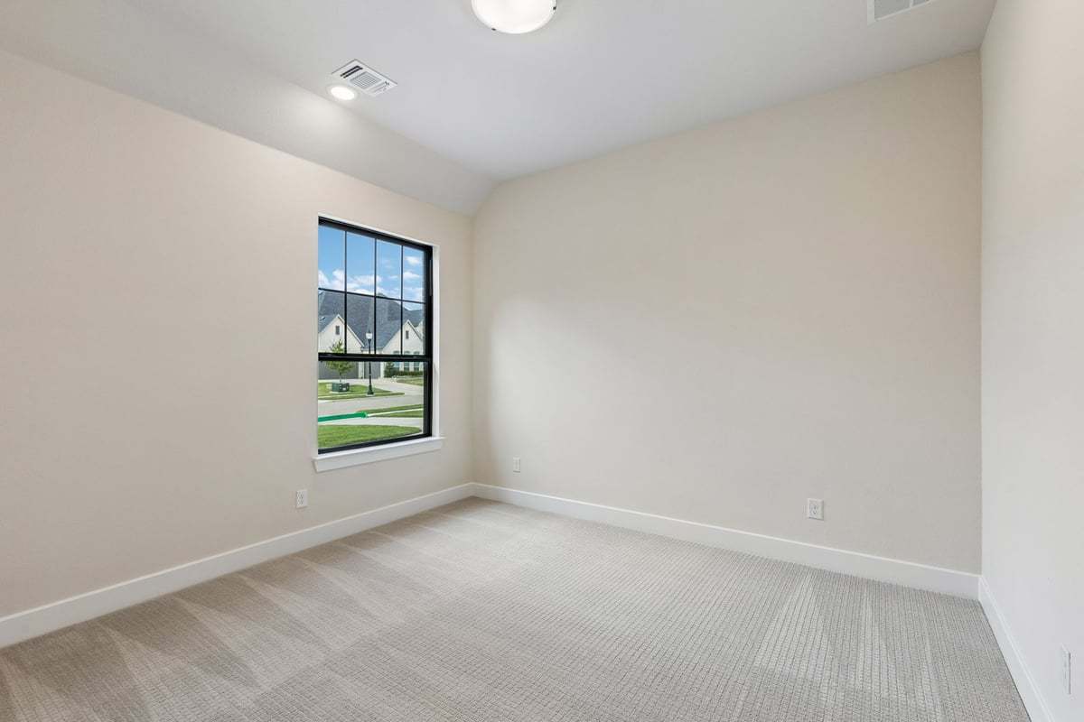 17-11220Hickory_017.jpg