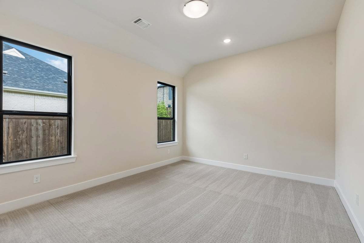 20-11220Hickory_020.jpg
