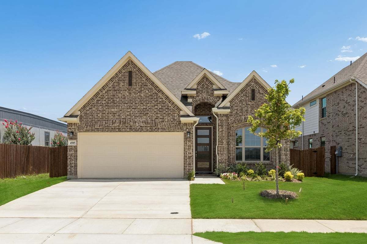 2311 Butler Avenue (Denver)