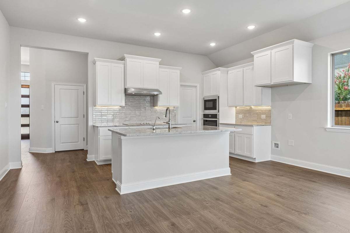 6-4505Aralia_006.jpg
