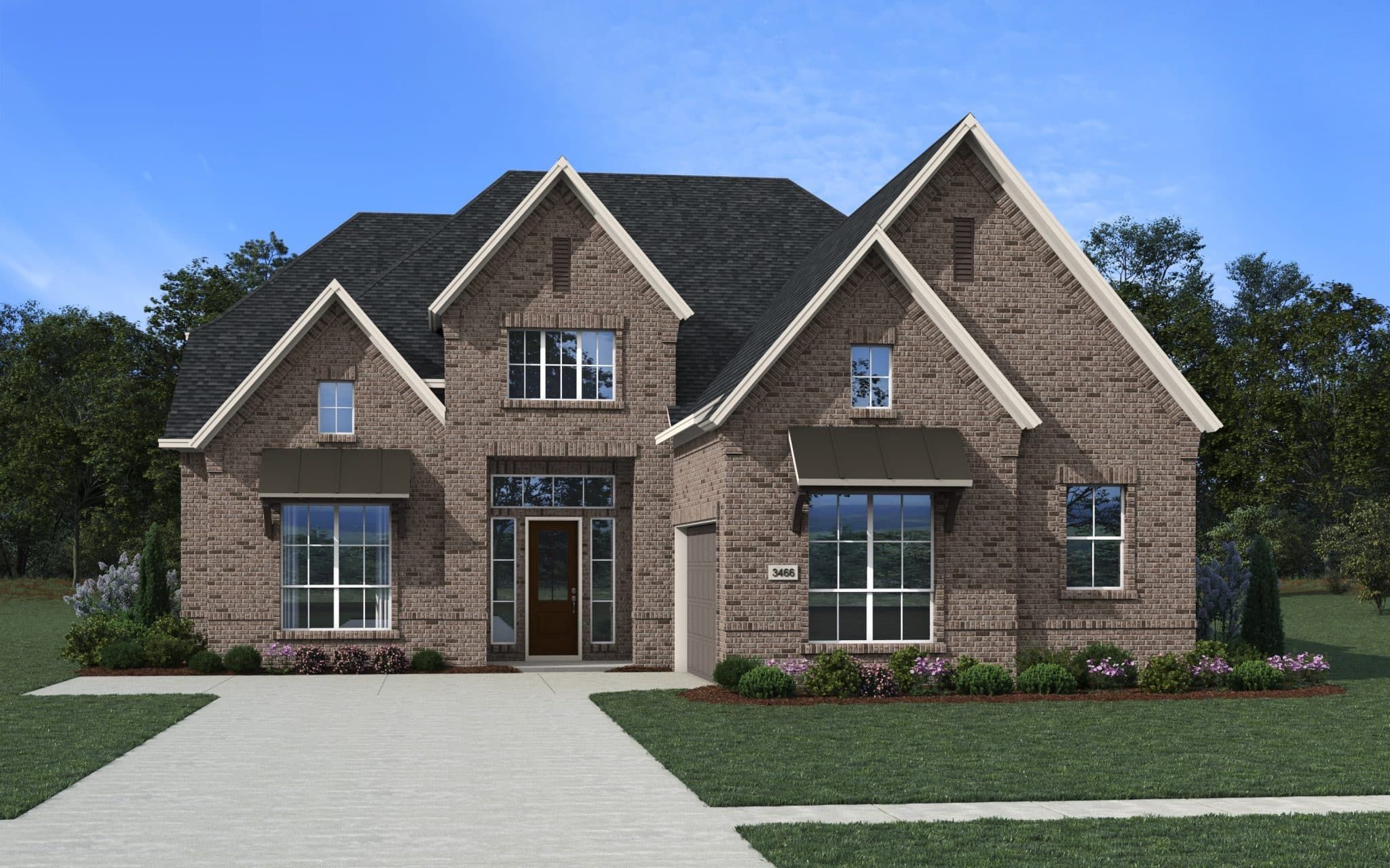 Winslow-B1-Brick-Gen3-elev_DAY-scaled.jpg