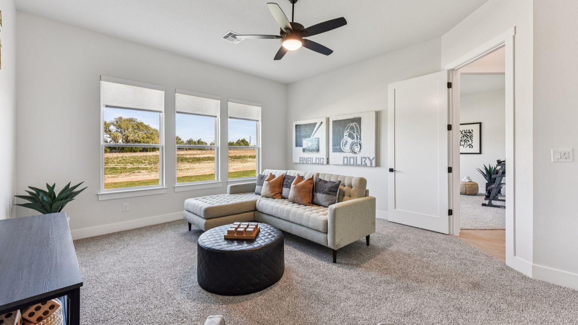 TEX-Garet-C-Feathergrass-1404 Paxton Lane-022.jpg