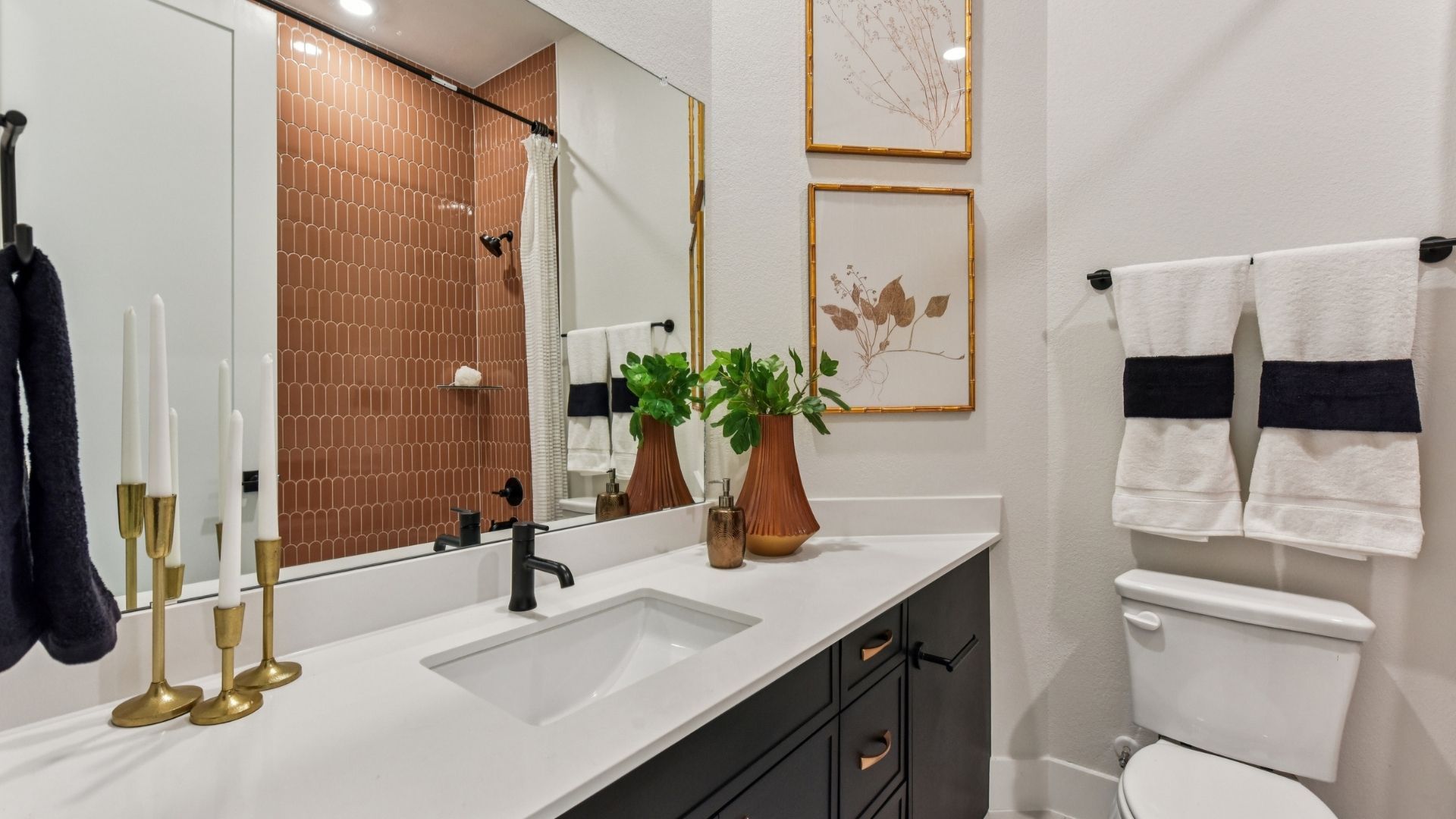 TEX-Garet-C-Feathergrass-1404 Paxton Lane-026.jpg