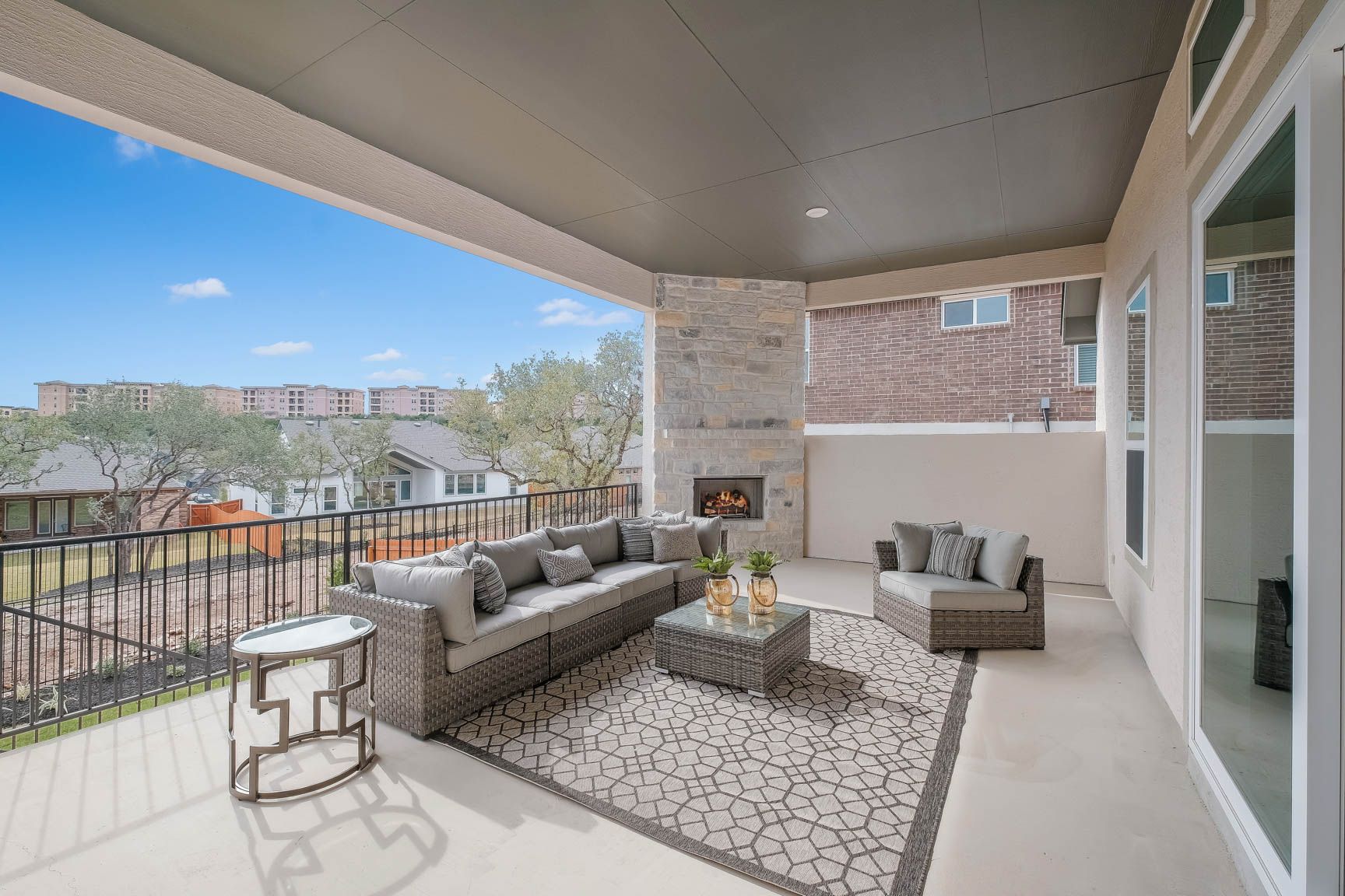 8509 Benclare. San Antonio, TX 78266