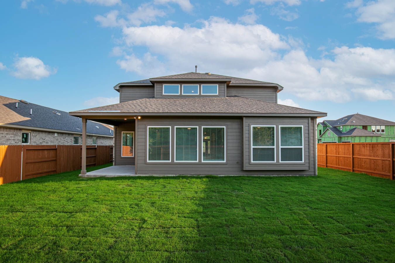 218 Navarro. Boerne, TX 78006