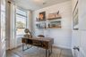 casa en Hunters Ranch por Chesmar Homes