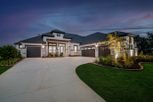 Heimer Estates at Garden Ridge - San Antonio, TX