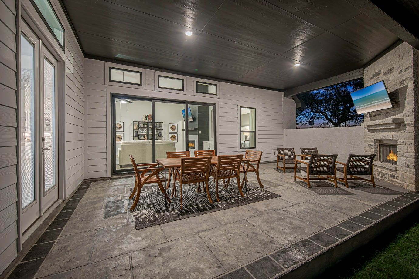 8509 Benclare. San Antonio, TX 78266