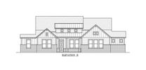 Sienna Lakes by Chesmar Homes in San Antonio Texas