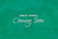 Homestead Estates por Chesmar Homes en Dallas Texas