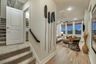 casa en Rose Hill por Chesmar Homes