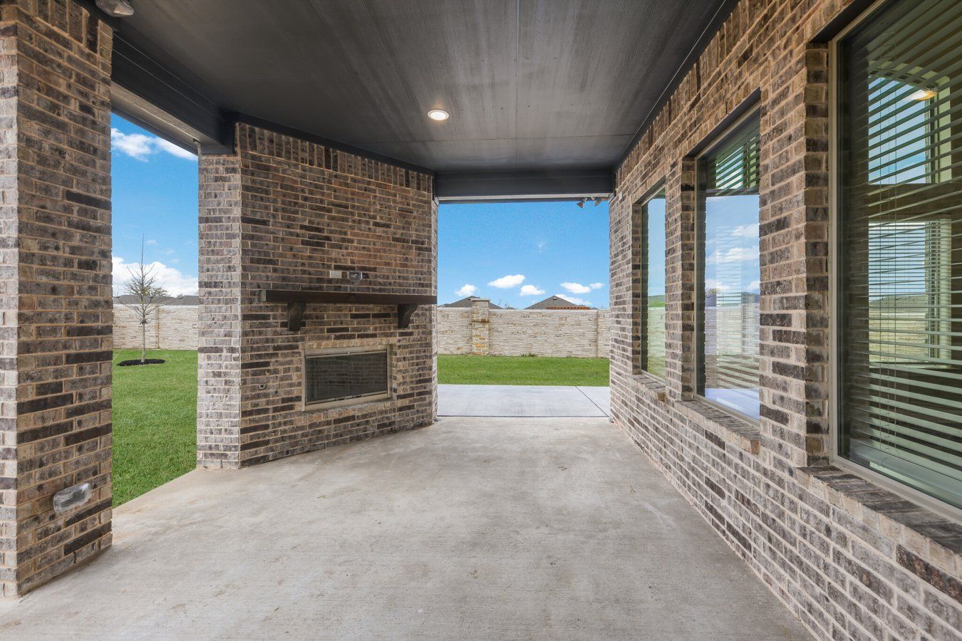 112 Bee Balm Rd. McKinney, TX 75071