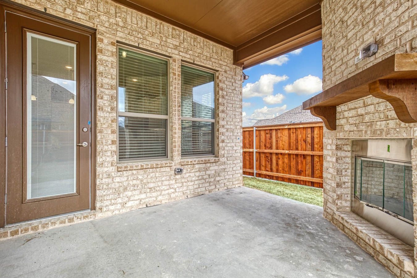 112 Bee Balm Rd. McKinney, TX 75071