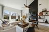 casa en Summer Crest por Chesmar Homes