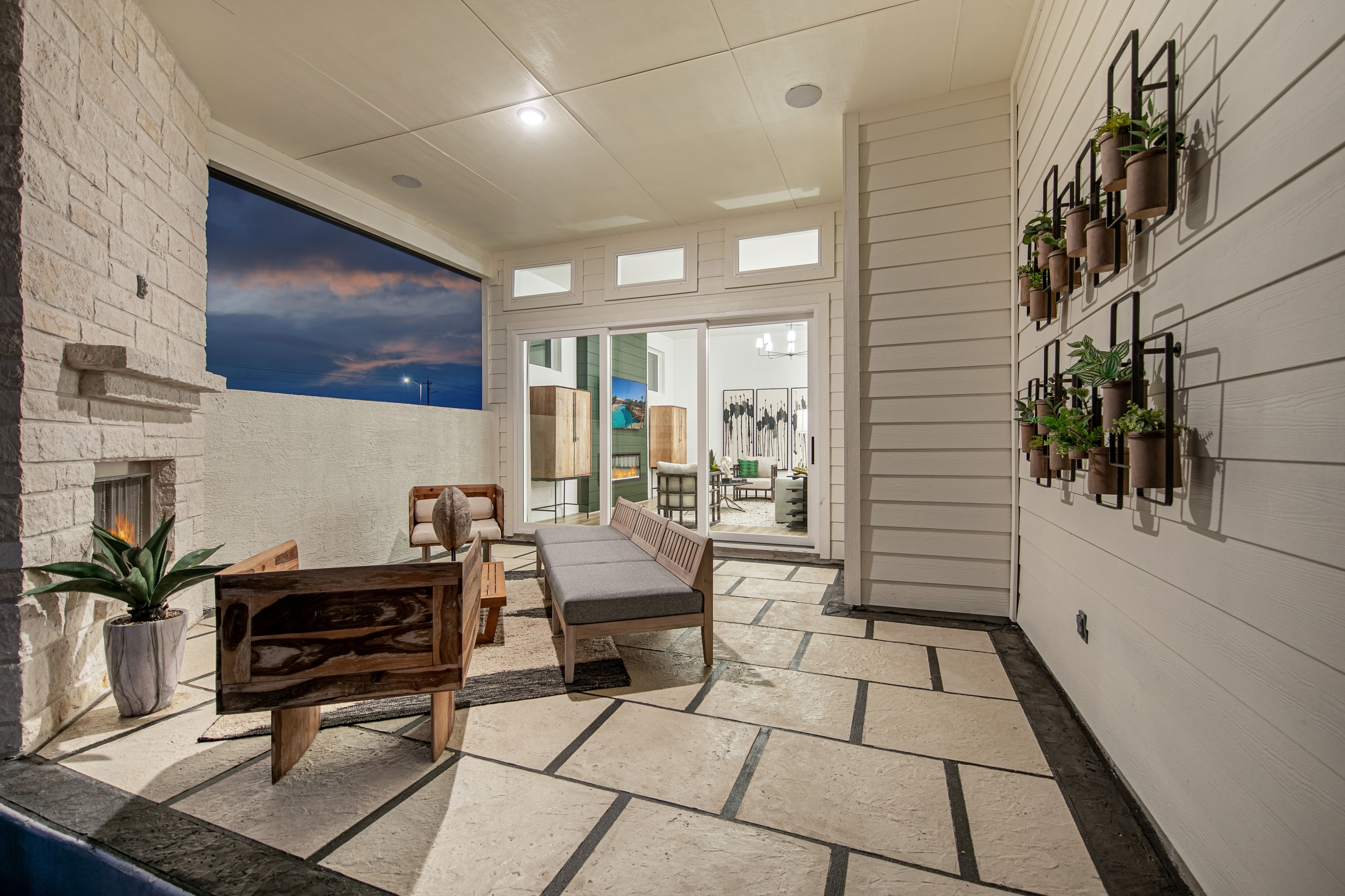 461 Westmont. Cibolo, TX 78108