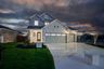 casa en Stillwater Ranch por Chesmar Homes