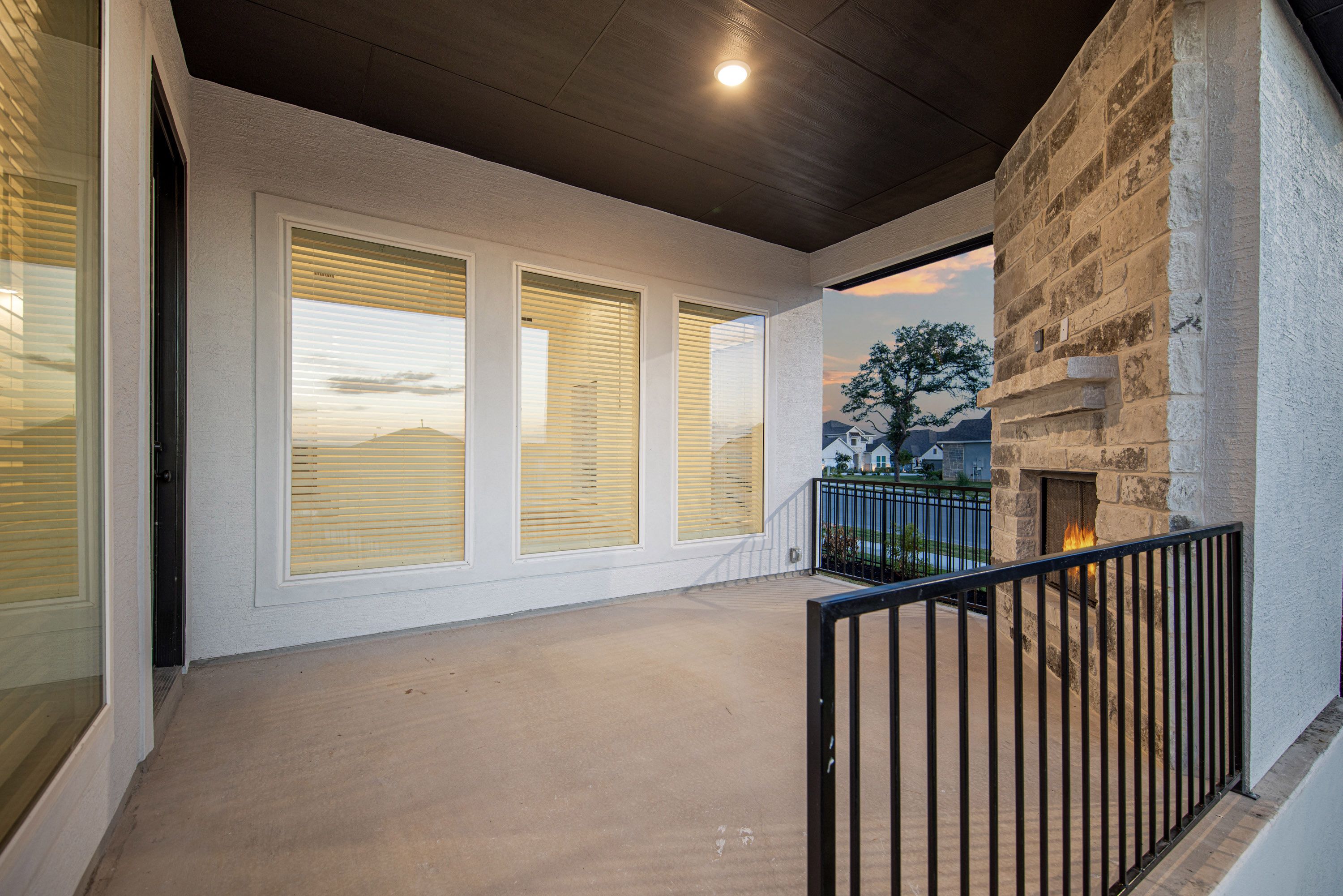 7801 Ranch Rd 2338. Georgetown, TX 78633