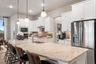 casa en Oaks of North Grove por Chesmar Homes