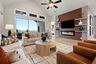 casa en Oaks of North Grove por Chesmar Homes