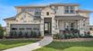 casa en Lariat por Chesmar Homes