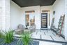 casa en Mesa Western por Chesmar Homes