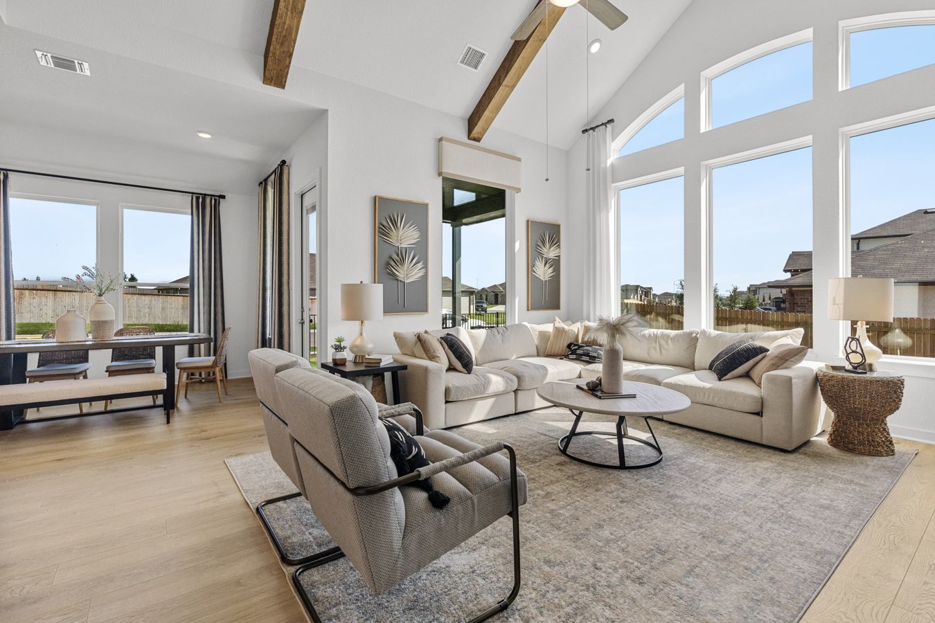 208 Star Rush Trail. Georgetown, TX 78633