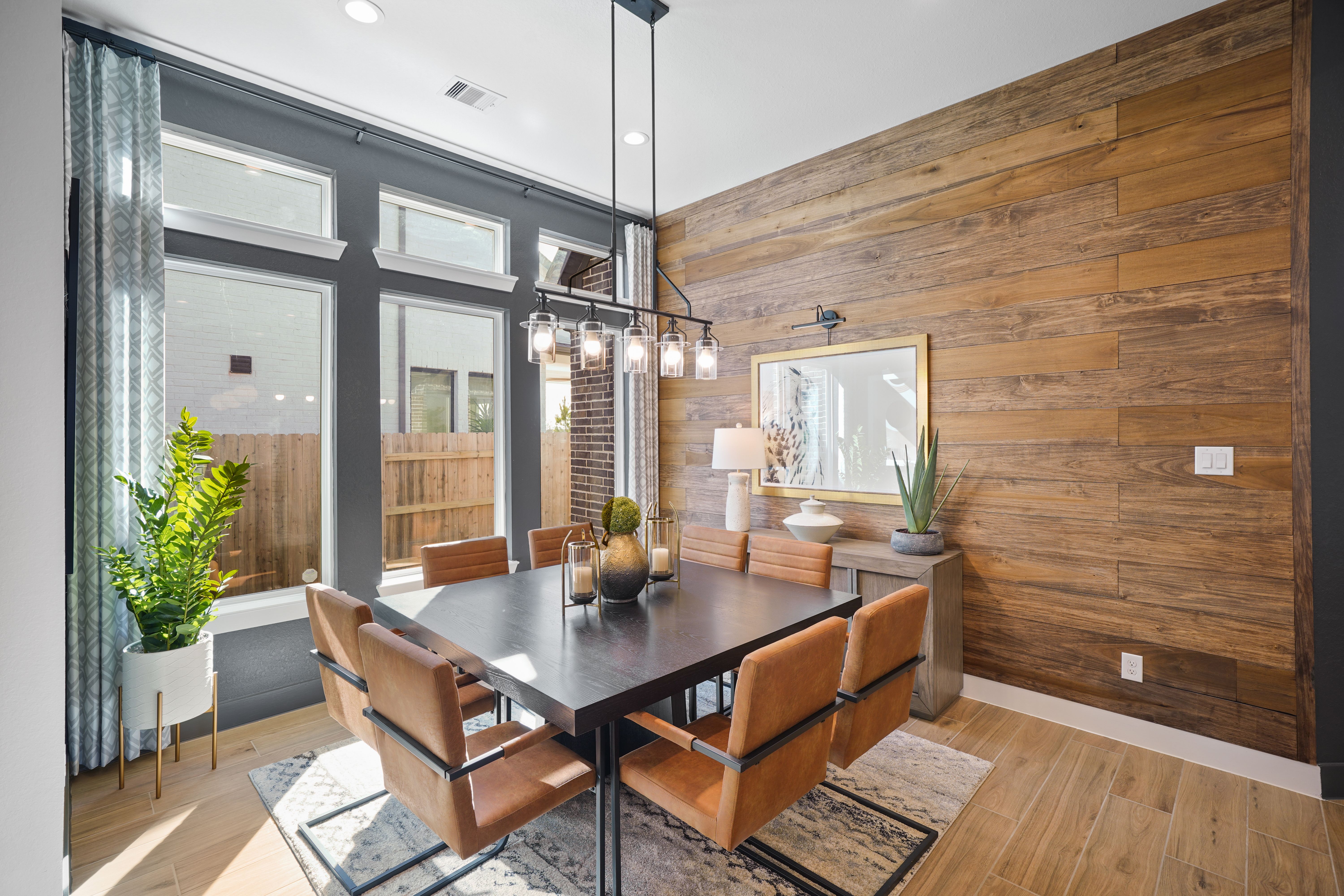 Gregg Ranch Blvd. Marble Falls, TX 78654