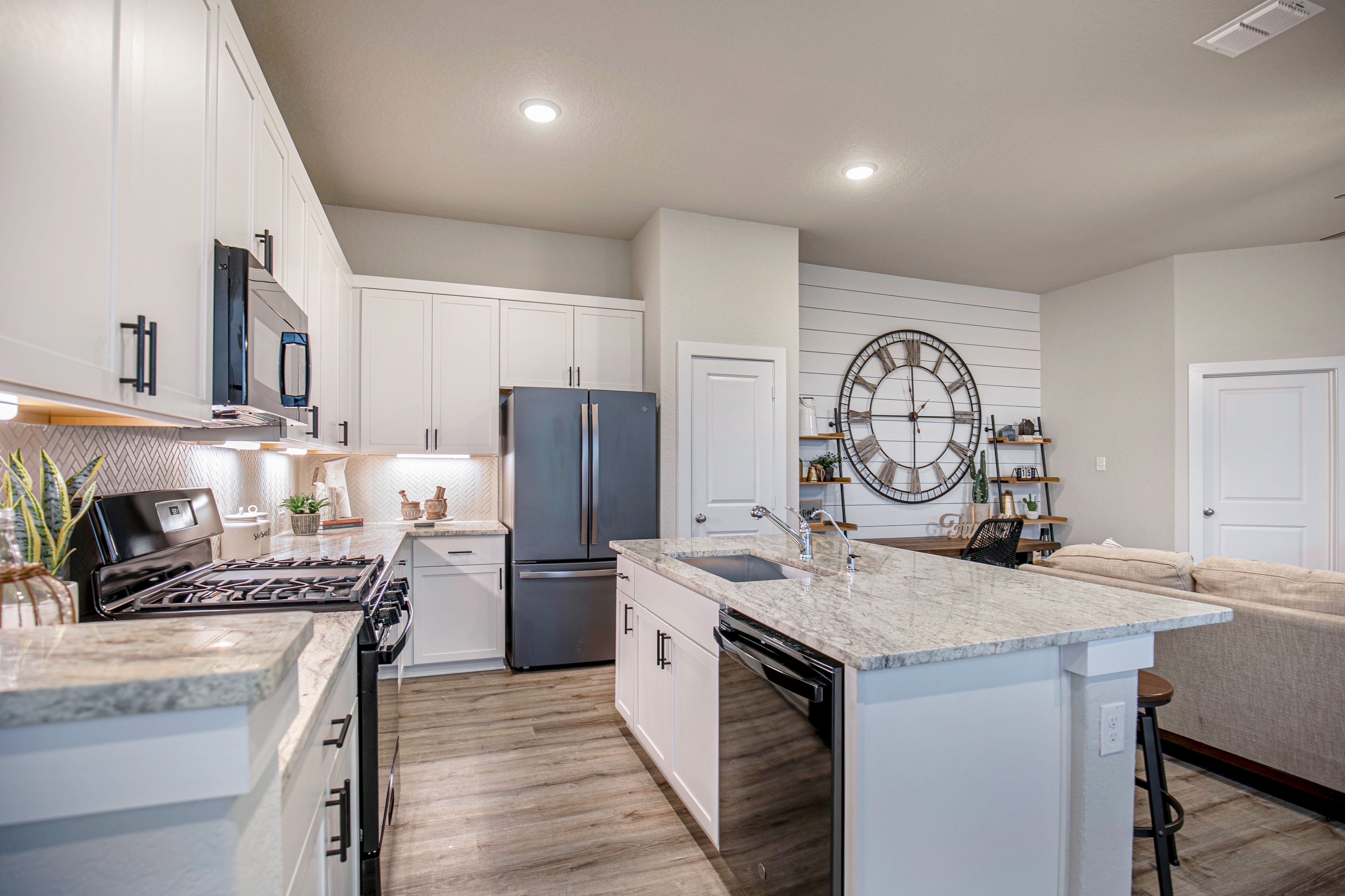 20675 Huebner Road. San Antonio, TX 78258