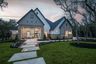 homes in Heimer Estates at Garden Ridge by Chesmar Homes