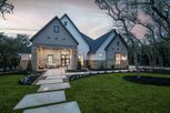 Heimer Estates at Garden Ridge - San Antonio, TX