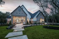 Heimer Estates at Garden Ridge por Chesmar Homes en San Antonio Texas