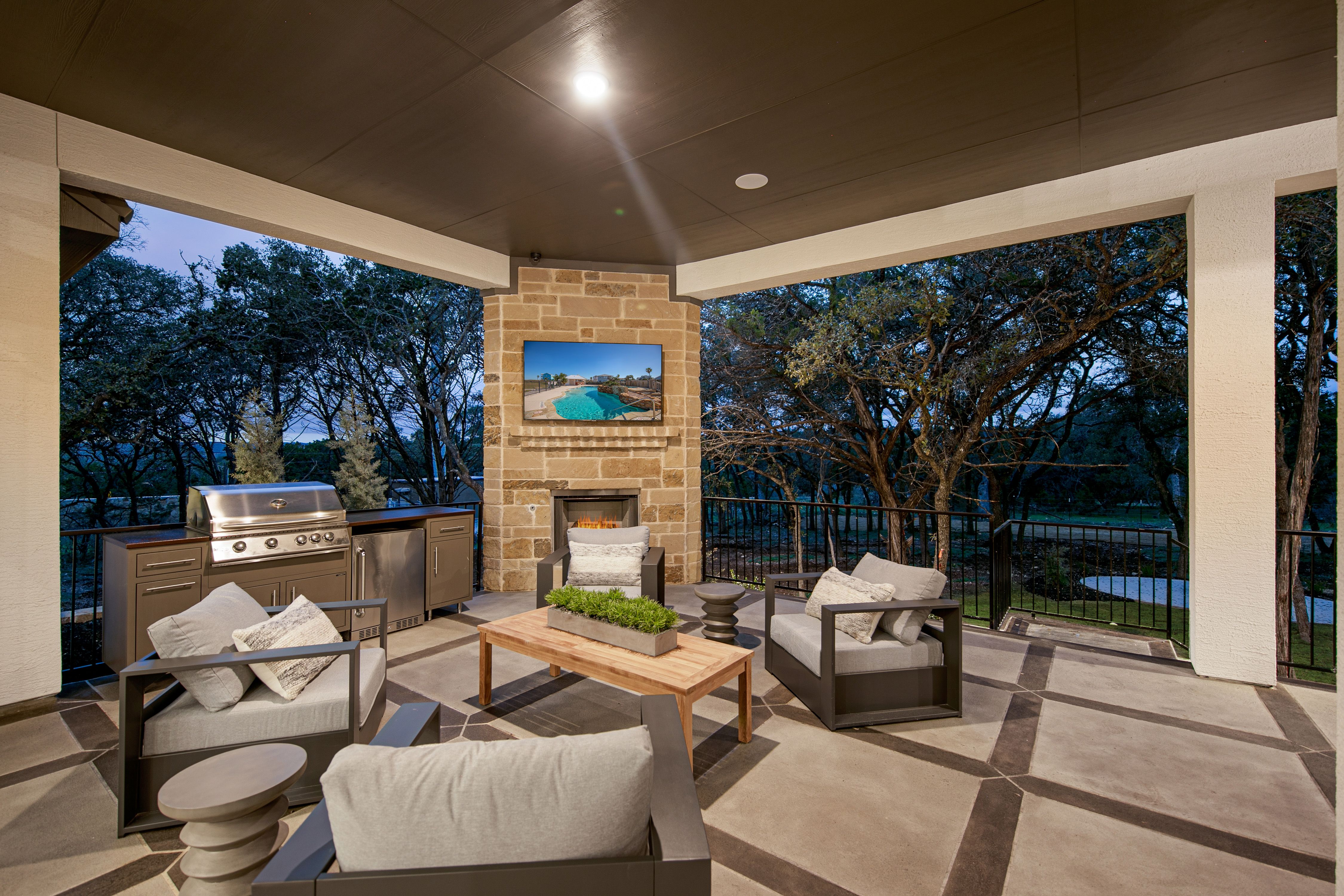 10306 Heartland Wy. Boerne, TX 78006