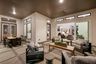 homes in Heimer Estates at Garden Ridge by Chesmar Homes