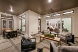 Heimer Estates at Garden Ridge - San Antonio, TX