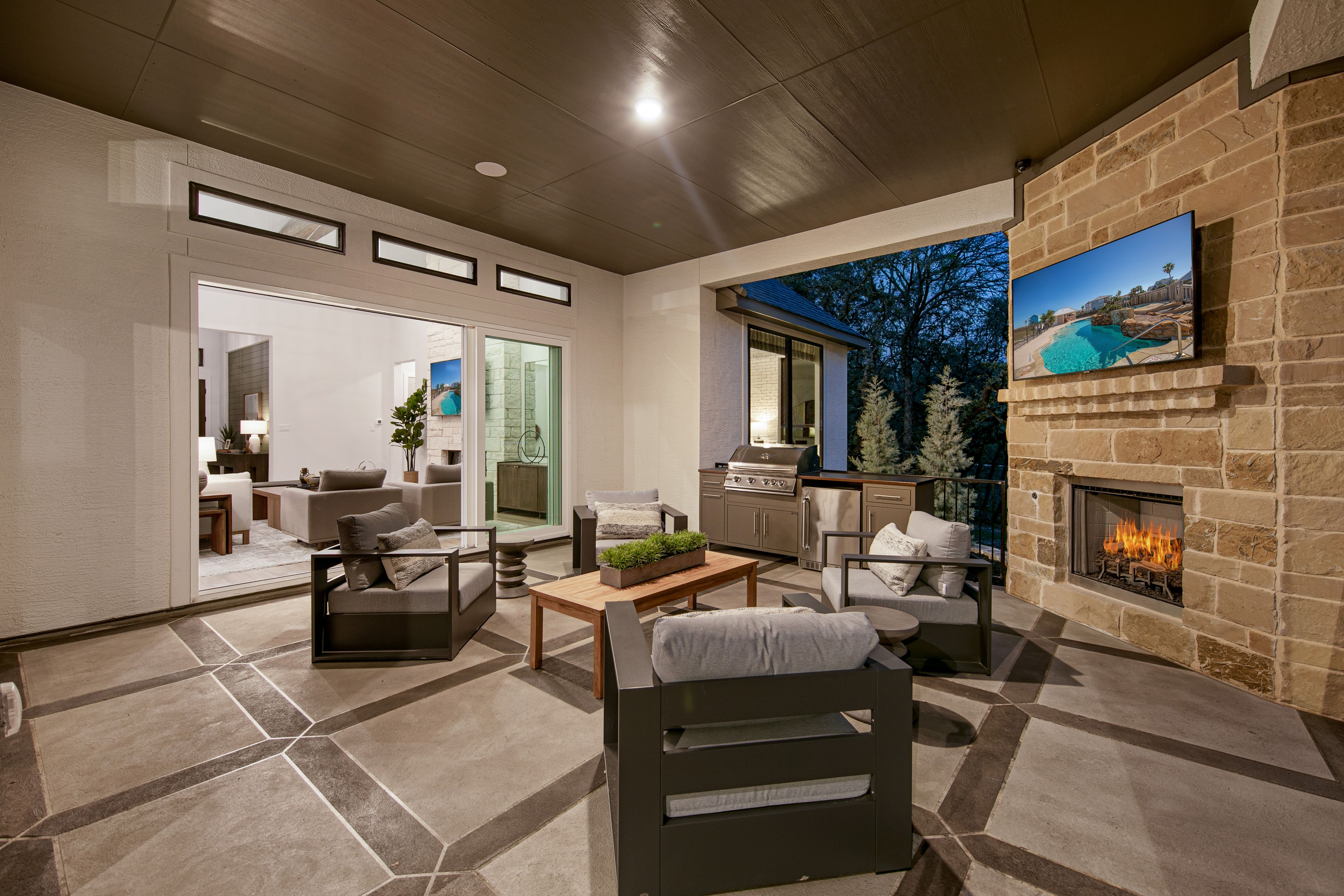 8509 Benclare. San Antonio, TX 78266