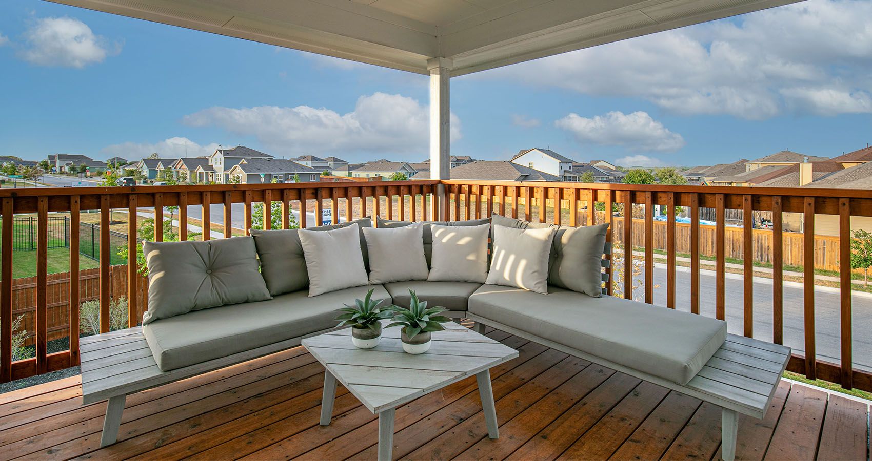 1708 Seekat Dr. New Braunfels, TX 78132