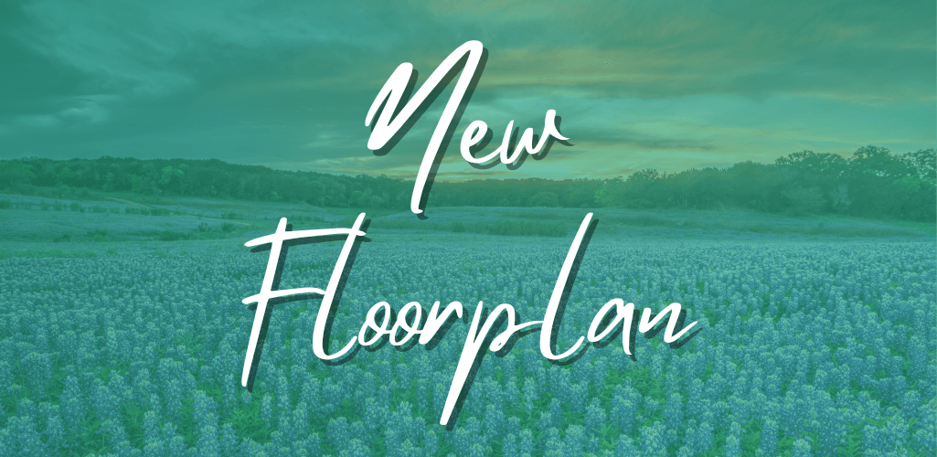 1708 Seekat Dr. New Braunfels, TX 78132