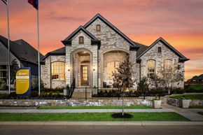 Karis - Crowley, TX