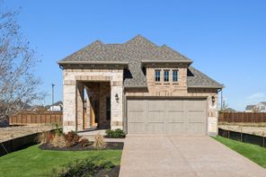 2213 Hazel Lily Run (Tucson)