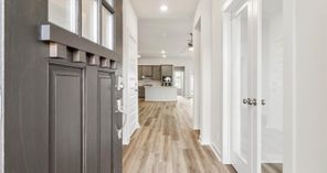 162 Paul Pena Drive (Connor)