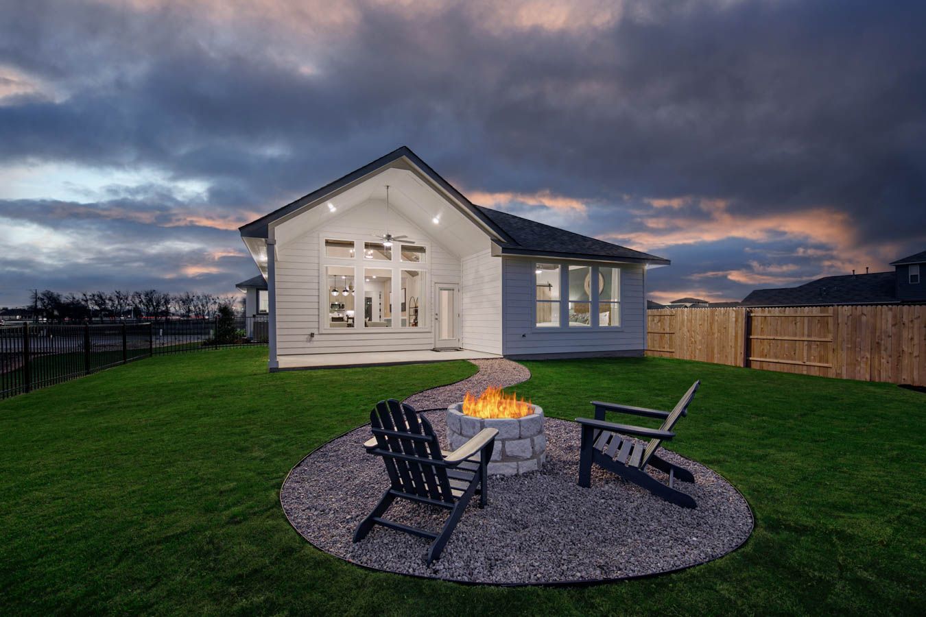 1708 Seekat Dr. New Braunfels, TX 78132