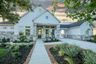 casa en Harvest Hills por Chesmar Homes