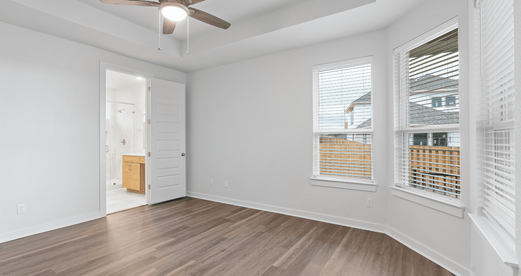 Annie - Premier Series floor plan