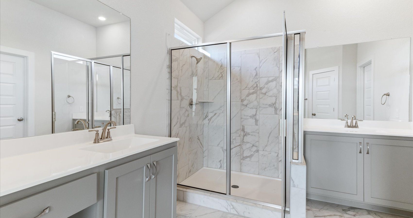 2001 Rivulet Street. Seguin, TX 78155