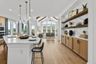 casa en Carillon por Chesmar Homes