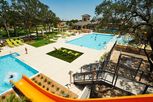 Santa Rita Ranch - Liberty Hill, TX