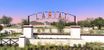 casa en Lariat por Chesmar Homes