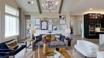 homes in Broken Oak by Chesmar Homes